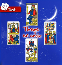 chat voyance tarot gratuit tirage
