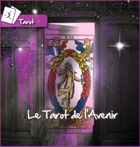 Le Tarot De L'avenir