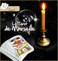 tarot gratuit voyance