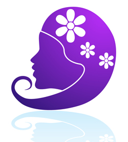 Horoscope du jour vierge femme gratuit