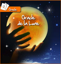 L'oracle De La Lune