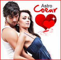 L'astro Coeur