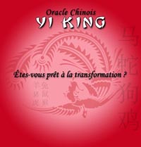 Le Yi King