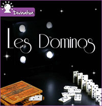 Les Dominos