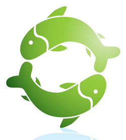 poissons horoscope voyance capricorne se