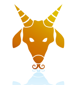 Horoscope capricorne