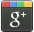 Google Plus