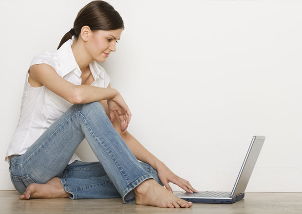 Voyance par Tchat Privé