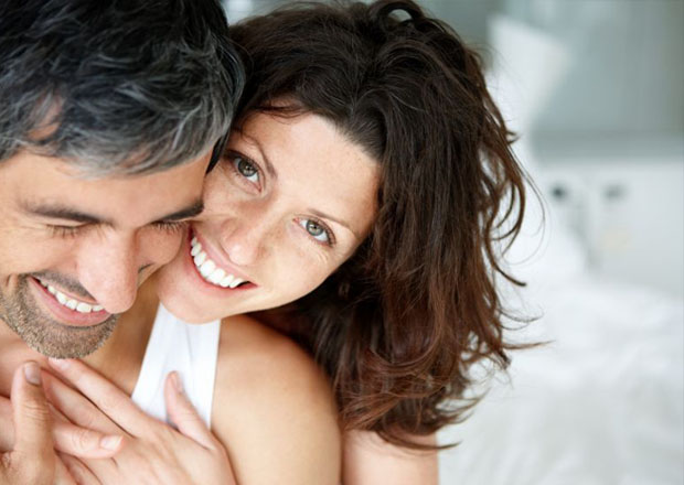 Thème astral et carte du ciel