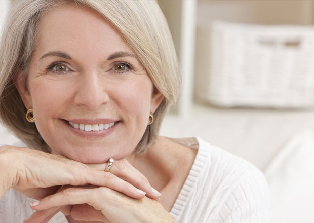 Consultation de voyance et choix du tarot